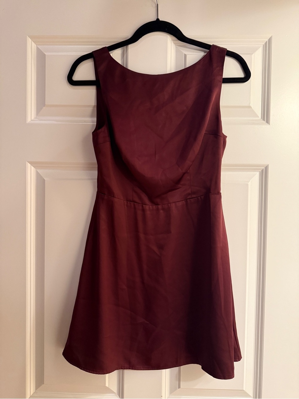 Reformation Zenni Dress Size 2